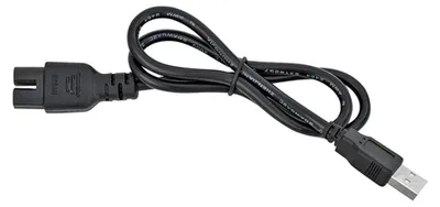 Produktbild von Bestway® Ersatzteil Ladekabel für ausgewählte Poolsauger