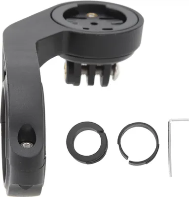 Produktbild von Fahrradcomputer-Halterung,Fahrradcomputer-Halterung,Fahrradcomputer-Halterung,Fahrradcomputer-Halterung,Fahrrad-Stoppuhr-Verlängerungshalterung