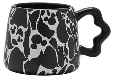 Immagine prodotto di Tazza Disney Mickey Shapes