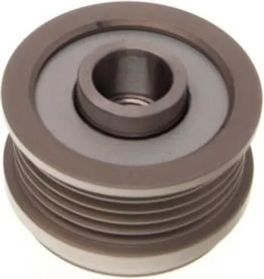 Obrázek produktu pro Řemenice alternátoru OPEL CORSA D/ MERIVA/ INSIGNIA 1,2/1,4 09-