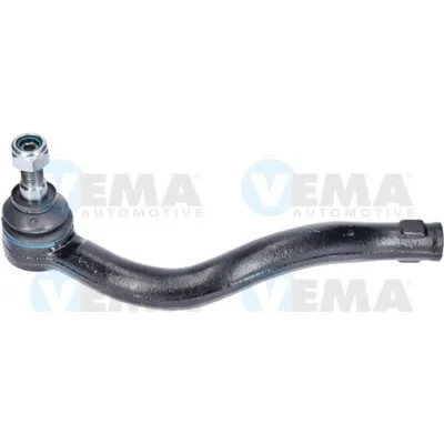Produktbild von VEMA Spurstangenkopf Spurstange für VW SHARAN (7M8, 7M9, 7M6) Vorne Links 22361