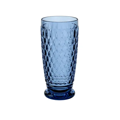 Immagine prodotto di Villeroy & Boch Boston Weißweinglas - Art.-Nr. 1173330030 - EAN 4057743191140