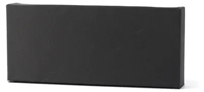 Imagen del producto de Caja para 6 Botellas de Aceites Esenciales de 10ml -
