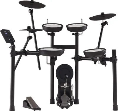 Immagine prodotto di Roland TD-07KV