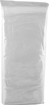 Produktbild von Einlegebeutel 65x100cm - 5 Stück 60L