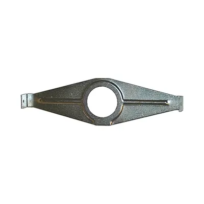 Immagine prodotto di Occhiali a 2 punti di inserimento Horn B190 F. Catena 3810