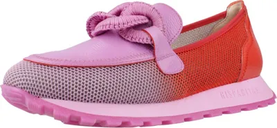 Produktbild von Hispanitas Loira Slipper Violett