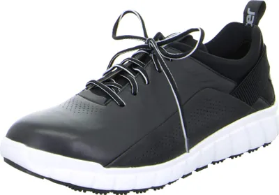 Produktbild von Ganter Sneaker für Damen