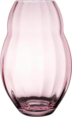 Produktbild von Villeroy & Boch Rose Garden Home Vase rose 20cm