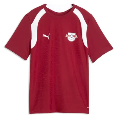 Produktbild von Puma Tshirts RBL, 786108006DarkCrimso, Größe: 176
