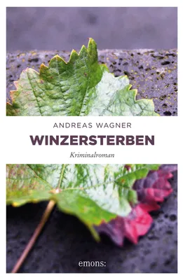 Produktbild von Winzersterben