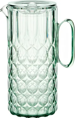 Obrázok produktu pre Karaca 8008392395713, 1,75 L, Zelená, 1 kusov