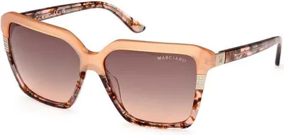 Imagen del producto de Marciano by Guess, modelo GM00009, talla 44F, 58