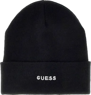 Produktbild von mito Guess