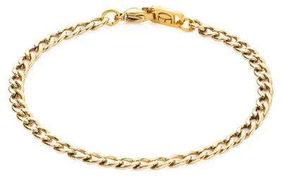 Produktbild von Armreif Coeur De Lion, Um 8601-88-1600