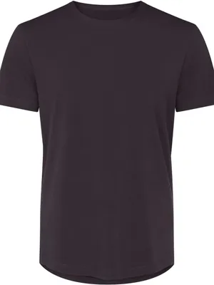 Immagine prodotto di Maglietta senza maniche da uomo sloggi - CHARCOAL - Taglia XXL