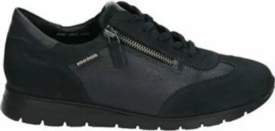 Produktbild von Sneaker für Damen in unifarben