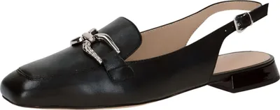 Produktbild von Caprice Ballerinas Ballerinas Leder