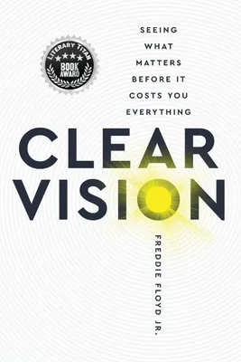 Produktbild von Clear Vision