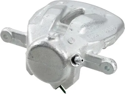 Produktbild von Bremssattel 1 Kolben Ø 60 mm Grauguss A.B.S. für LANCIA THESIS