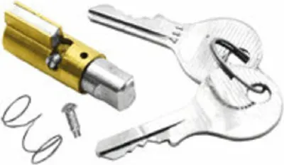 Obrázek produktu pro BIHR Neiman Fürhung 6mm passend für KTM