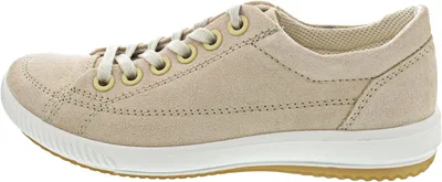 Produktbild von Legero TANARO 5.0 2-000161-6510 (4/ecru (gelb))