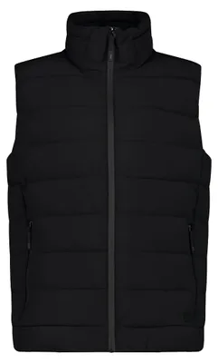 Immagine prodotto di Gilet da uomo CMP in nylon