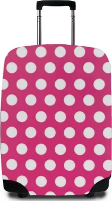 Obrázok produktu pre CASEMATES 783039 ružová/biela L