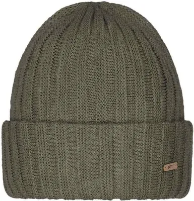 Obrázek produktu pro Dámská čepice Barts Bayne Beanie