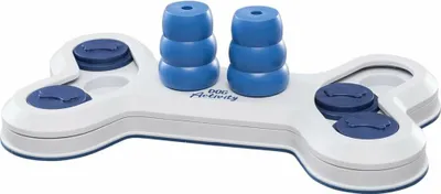Image de Jeu de stratégie Flip Bone 32 × 18 cm