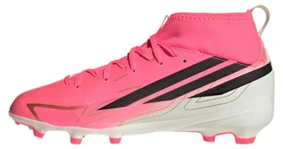 Zdjęcie produktu dla Buty Adidas F50 Hyperfast League Mid KK1315