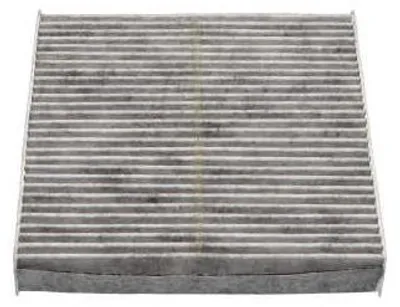 Obrázok produktu pre AMCFILTER NC-2002C Ohrievač