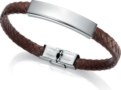 Image de VICEROY Bracelets 75185P01011