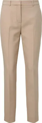 Produktbild von Comma Stoffhose für Damen