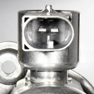 Produktbild von Hochdruckpumpe mit Adapter PIERBURG IAM-Expertise passend für u.a. AUDI A3