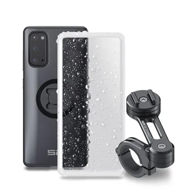 Image de SP Pack Moto S20