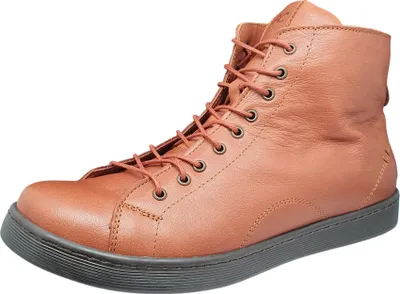 Produktbild von Andrea Conti Schnürstiefeletten Damen 32313234383833 Braun 42 EU