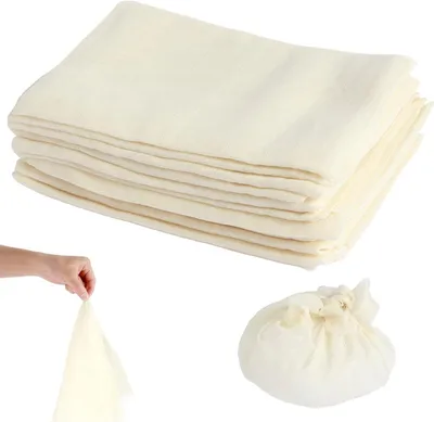 Imagen del producto de Paños de limpieza de microfibra, 12 unidades, alta capacidad de absorción, para la limpieza