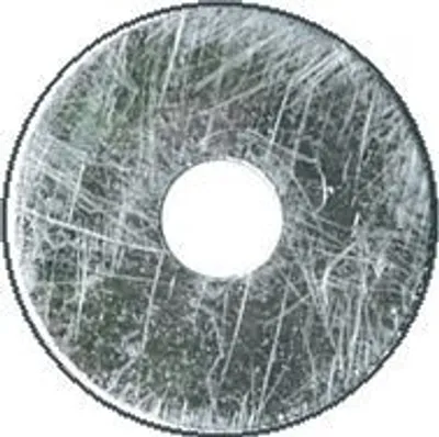 Produktbild von 100x RESTAGRAF Clip Zier- / Schutzleiste 509 passend für PEUGEOT 3008 (0U) 0,8mm 4,3mm 16mm