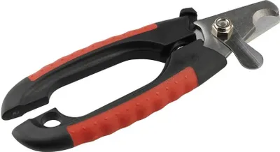 Immagine prodotto di FERPLAST Tagliaunghie per cani GRO 5986 KLEIN