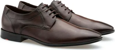 Imagen del producto de Zapatos deportivos para hombre LLLOYD, modelo Core 111, talla 44.5