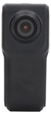 Obrázek produktu pro Akční kamera 4K s Wi-Fi, cyklistický záznamník, širokoúhlý objektiv (147 stupňů), 1,18palcový IPS displej, vodotěsná kamera pro outdoorové použití