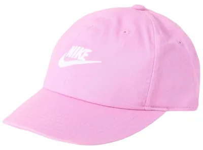 Produktbild von NIKE Kinder Nike Cap VIOTECH -