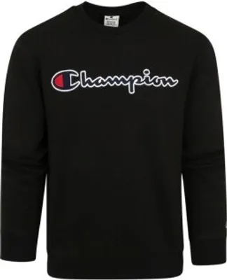 Produktbild von ROCHESTER Sweatshirt NBK S