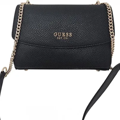 Immagine prodotto di Guess Calista, borsa a tracolla 24 cm