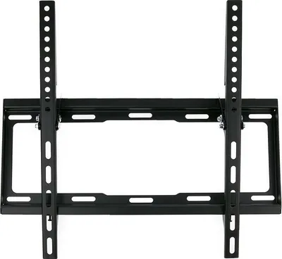 Produktbild von Standart Wall Mount Tv (Lp34-44T)