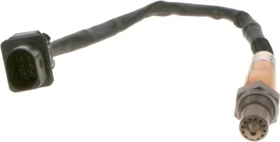 Immagine prodotto di Sonda lambda BOSCH 0 258 007 330