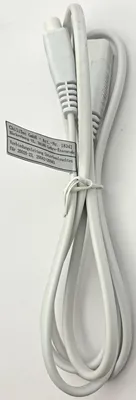 Produktbild von Verbindungsleitung LED Unterbauleuchten für Art.-Nr. 20020-23, Länge 150cm