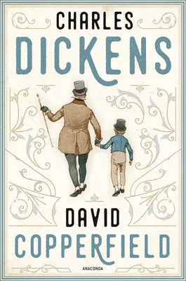 Obrázok produktu pre David Copperfield