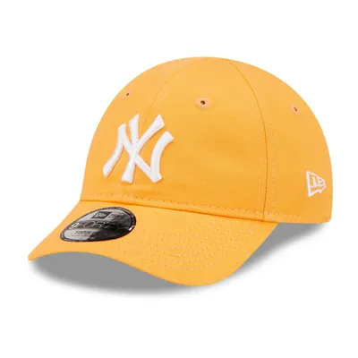 Produktbild von New Era Caps 9FORTY Neyyan, 60357950